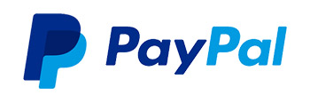 Paypal forma de pago